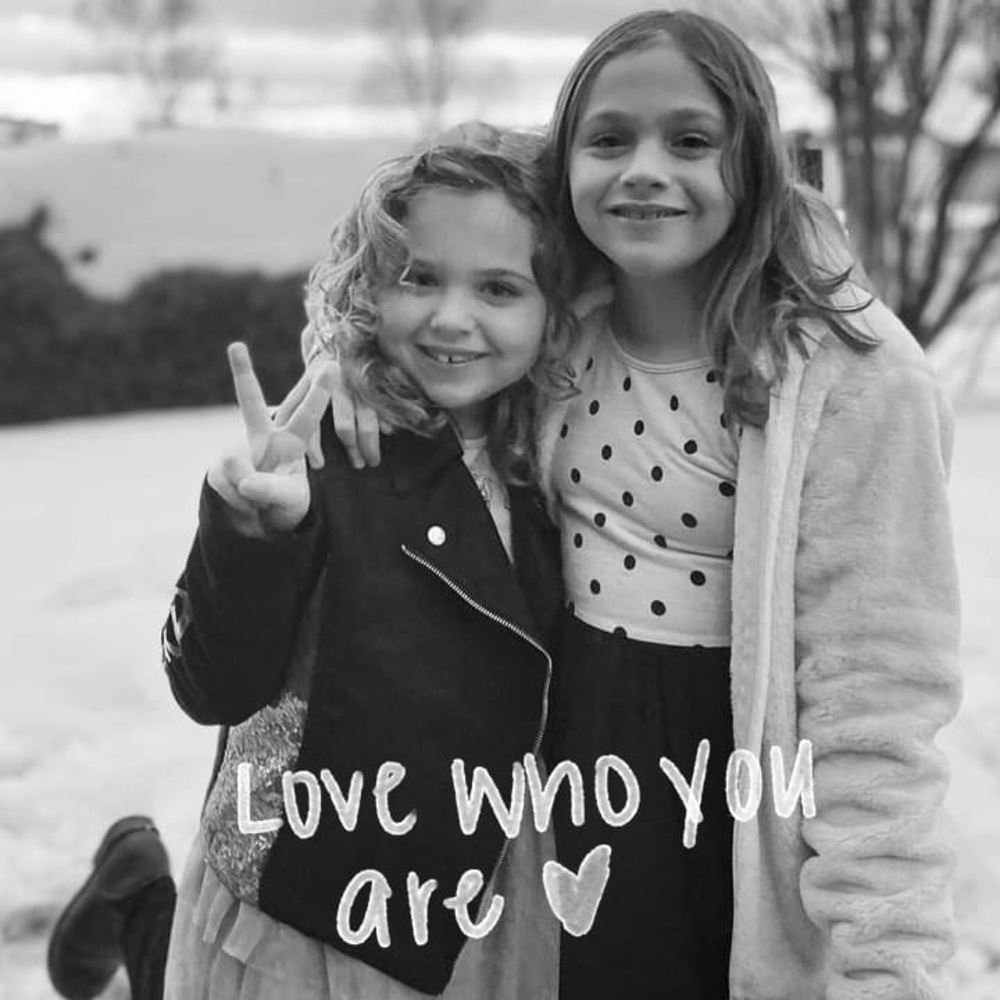 Meet your Posher, Penny